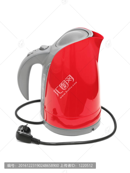電水壺