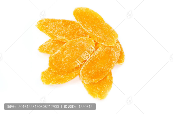 干果