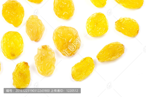 葡萄干