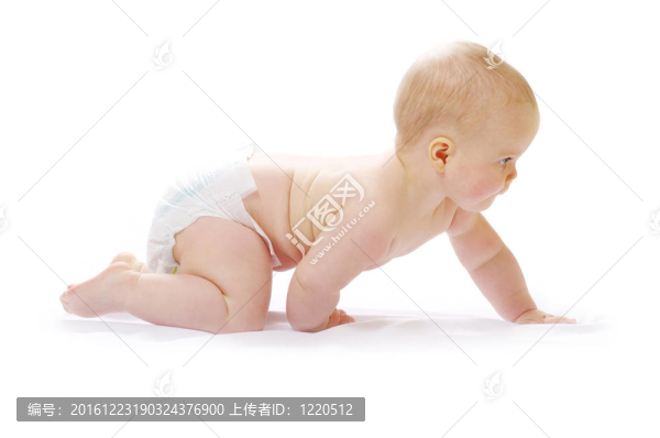 寶貝