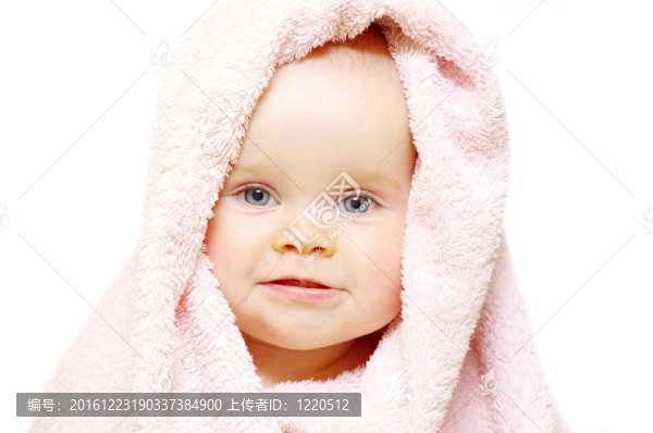 寶貝