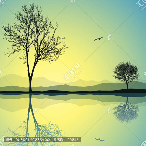 景觀