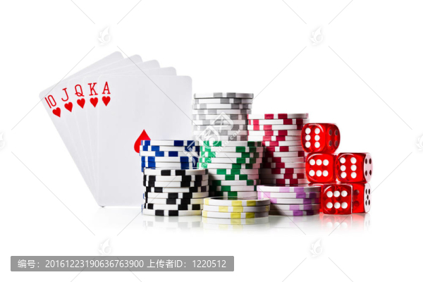 勝負手