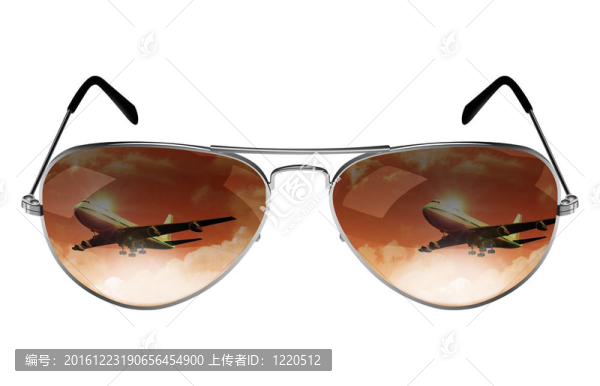 太陽鏡
