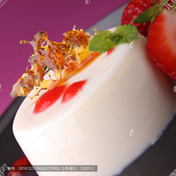 布丁