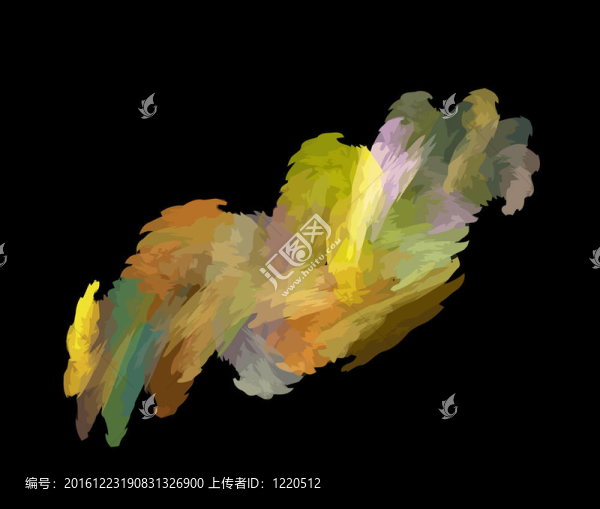 backgroundvector背景