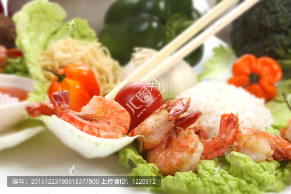 中國(guó)食品