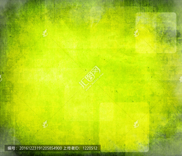 污漬紋理和背景
