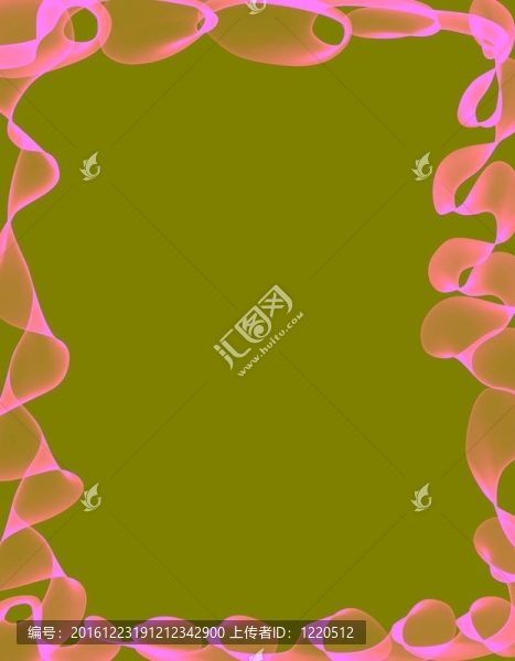 摘要綠色框6