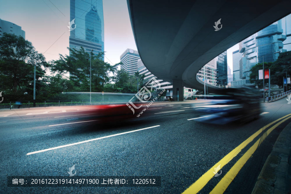 運動模糊