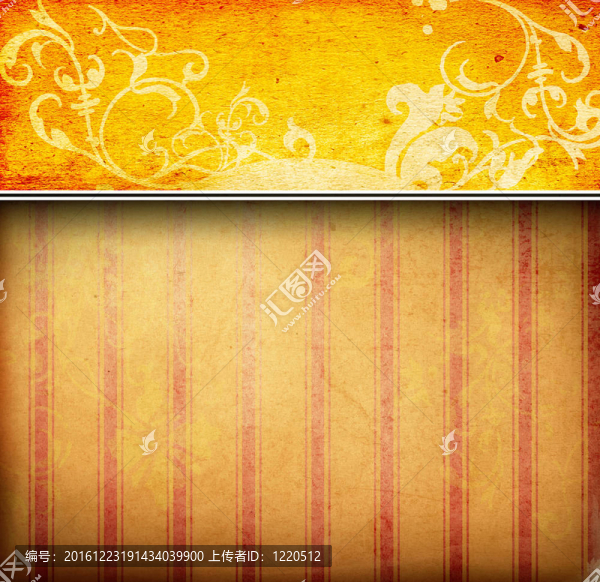 創(chuàng)作背景