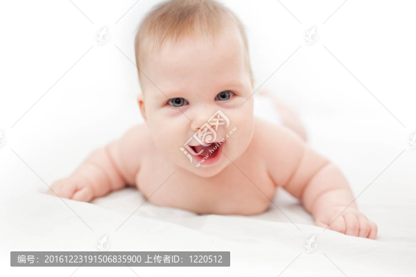 快樂(lè)寶貝