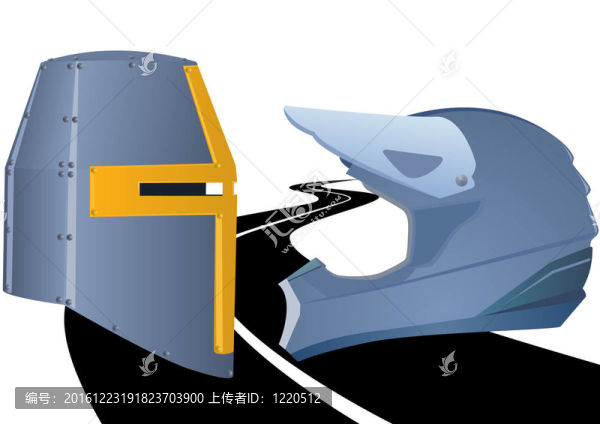 霹靂游俠