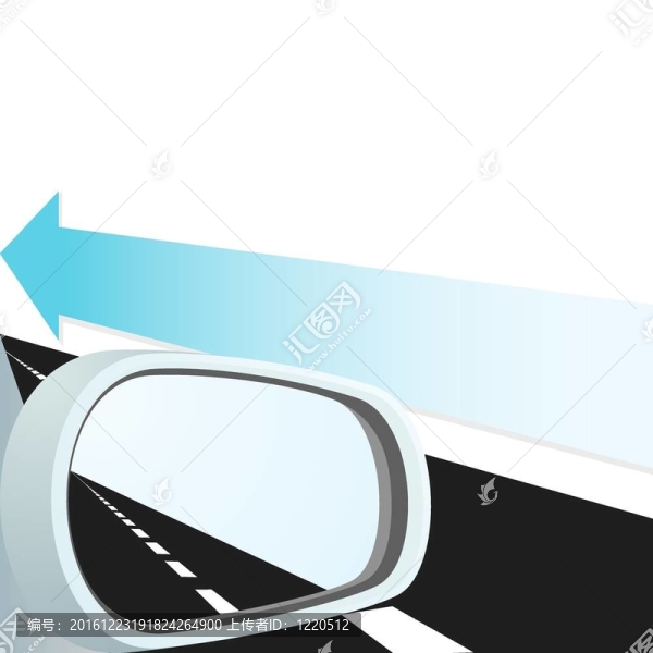 運(yùn)動(dòng)