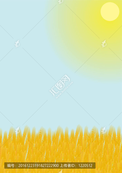 麥田