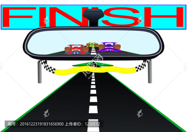 汽車比賽