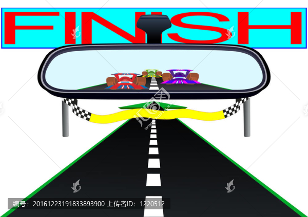 汽車比賽