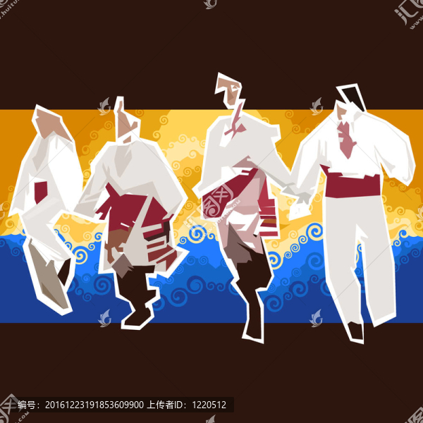 聚會