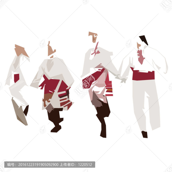 聚會(huì)