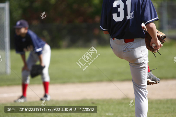 投手投手