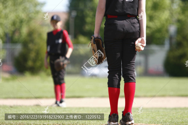 投手投手