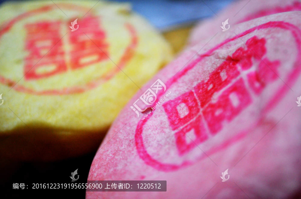 婚禮