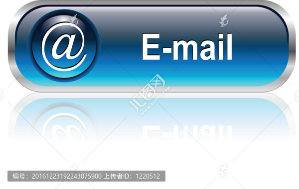 設(shè)置圖標(biāo)；按鈕