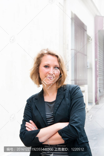 漂亮年輕漂亮女人