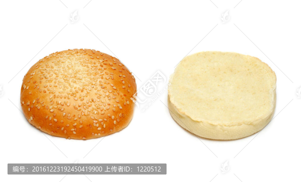輥分離