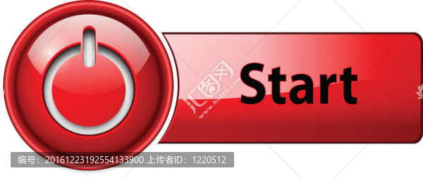 啟動(dòng)圖標(biāo)按鈕。