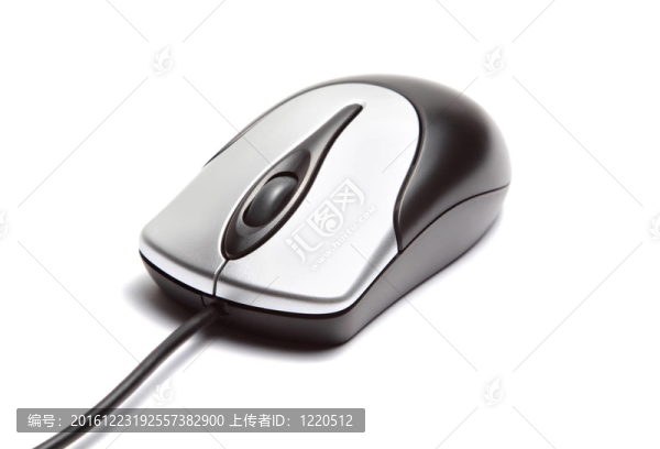 電腦鼠標