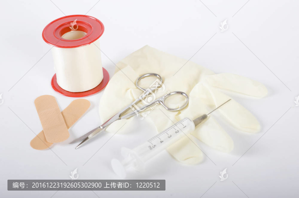 急救設(shè)備