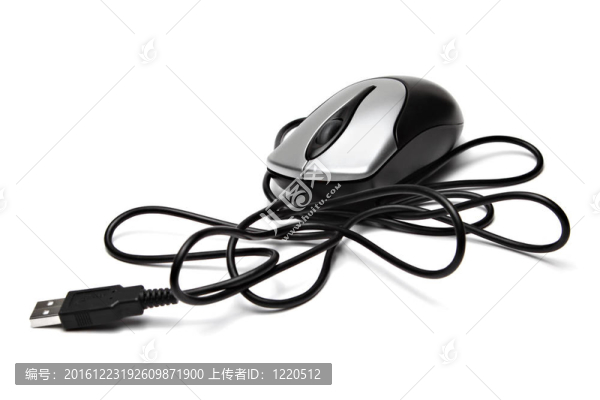 電腦鼠標(biāo)