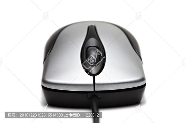 電腦鼠標(biāo)