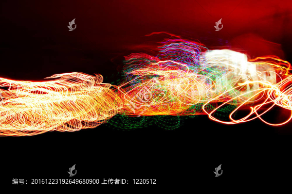 煙花2011
