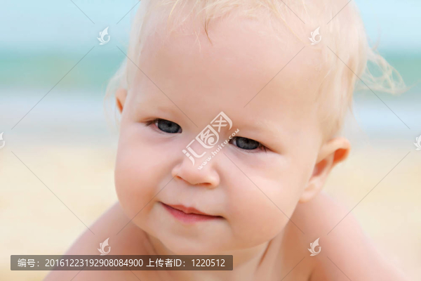 寶貝