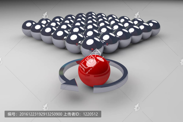 領(lǐng)導(dǎo)力的概念