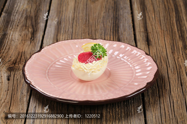 開(kāi)胃品