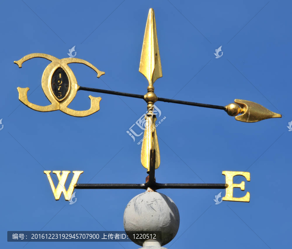 金風(fēng)葉