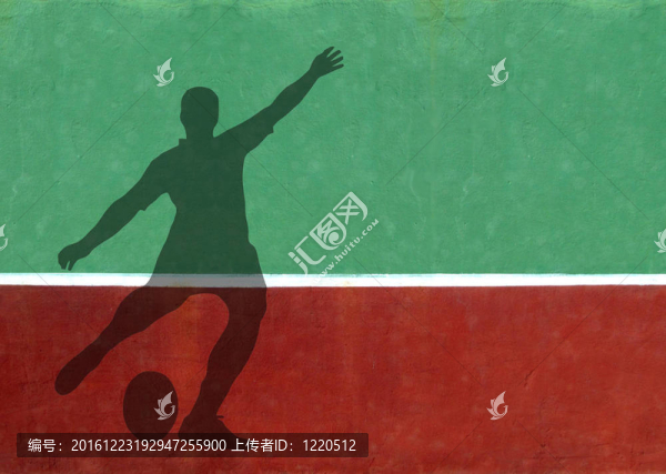 不太網(wǎng)球-橄欖球運動員對網(wǎng)球練習墻陰影