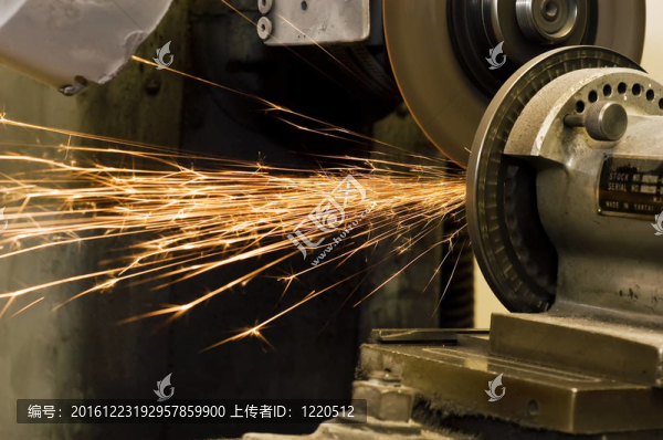 研磨機(jī)