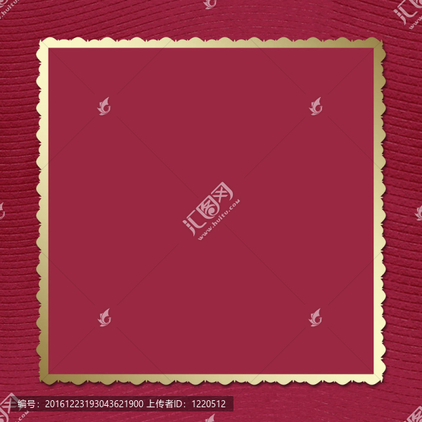 明信片邀請(qǐng)葡萄酒背景