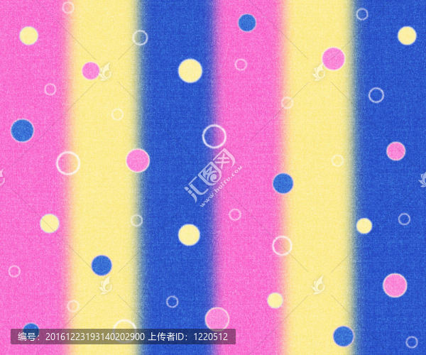 抽象條紋背景。美麗的顏色。