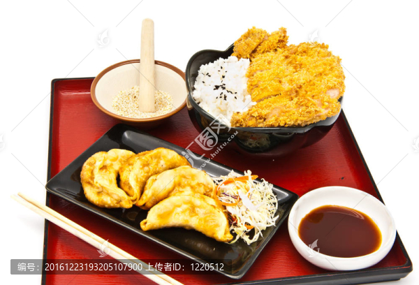 日本菜的風(fēng)格