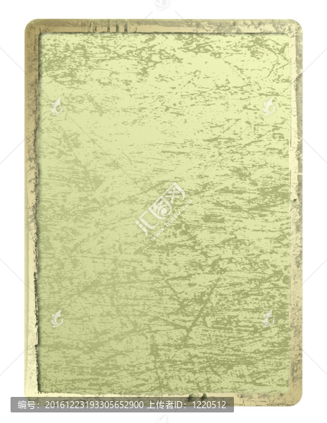 在剪貼簿式垃圾架設(shè)計(jì)。