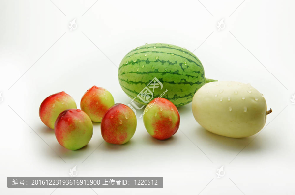 水果