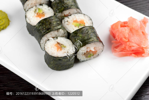 北海道真希