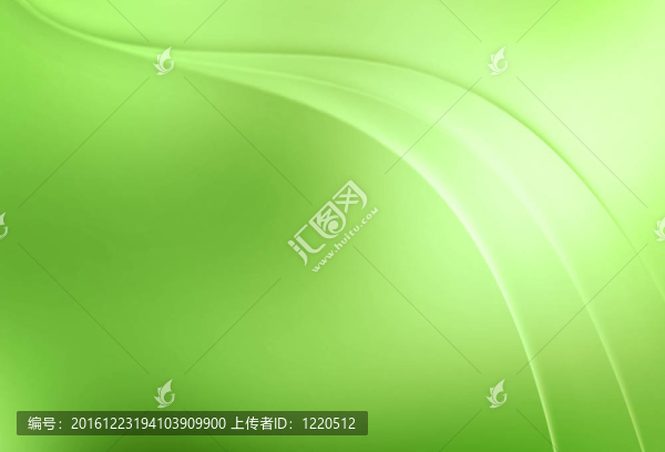 摘要背景