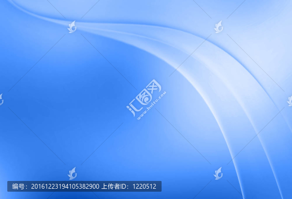 摘要背景