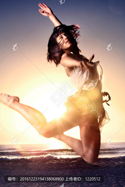 Jumo的喜悅